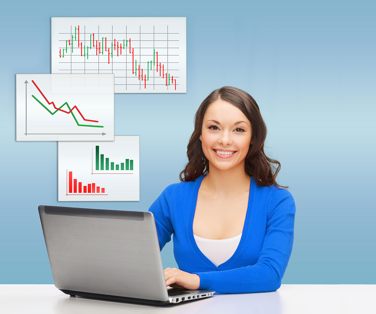 Benefits of Coaching in Forex Trading