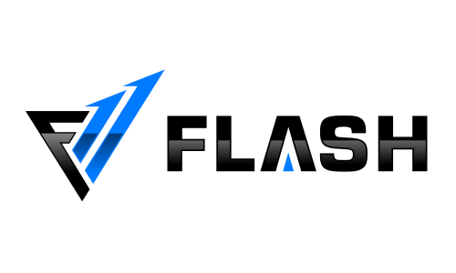 Flash the Best software for Forex traders