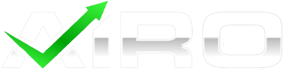 Logo - AIRO