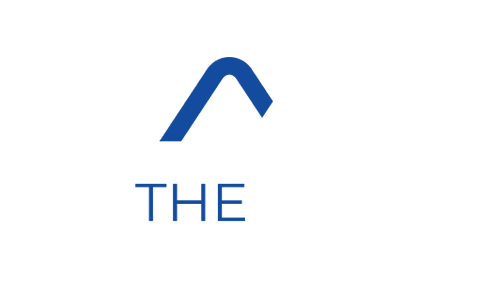 Logo - Neo the Legend