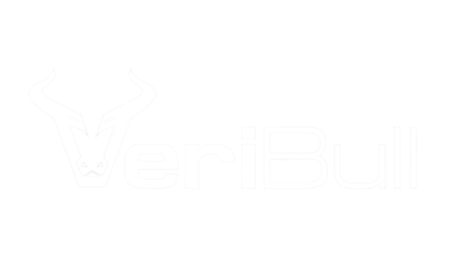 Logo - Veribull