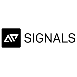 ap-signals