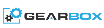 Gearbox Logo