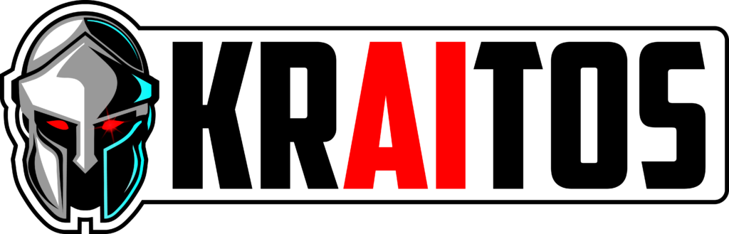 AI Software for Forex Trading Logo